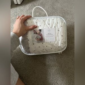 4 lb weight kids blanket